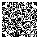 QR код "KFC"
