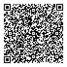 QR код "Фетта Пицца"