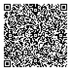 QR код "Primavera"