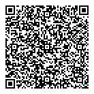 QR код "Пончиковая"