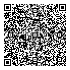 QR код "Peppers Pizza"