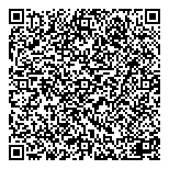 QR код "Калуга-Парк"