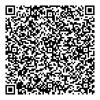 QR код "КЛАССИК"
