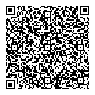 QR код "Премьер"