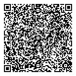 QR код "City Class"