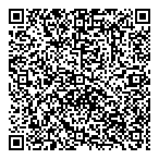 QR код "London Street"