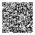 QR код "Sinatra"