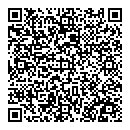 QR код "Молодежный"