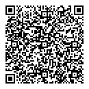 QR код "Black Mama"
