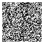 QR код "Большой праздник"