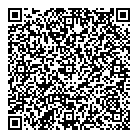 QR код "Салют России"