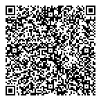 QR код "Small and Tall"
