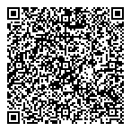 QR код "Ева"