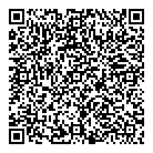 QR код "СКАЗКА"