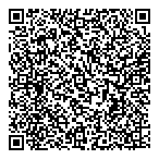 QR код "Мозаика"