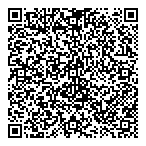 QR код "Happy Land"