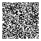 QR код "Вальс"