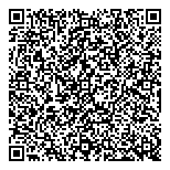 QR код "Версаль"
