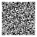QR код "Золотой лев"