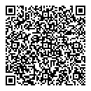 QR код "Inside"
