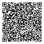 QR код "Prospectr"