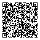 QR код "Lila"
