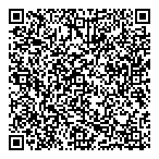 QR код "Цветочный Caprice"