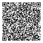 QR код "Dolloris"