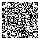 QR код "Смена Холдинг"