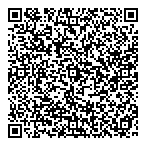 QR код "Paradise"