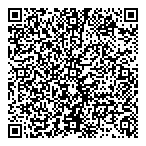 QR код "Шоу Тайм"