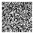QR код "Элизе"
