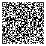 QR код "ALLSHARIK"