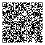 QR код "Жозефина"