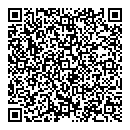 QR код "Fiesta"