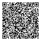 QR код "Trendzone"