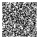 QR код "Понарошку"