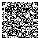 QR код "Калейдоскоп"