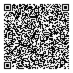 QR код "Алый бант"