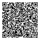 QR код "ВЕНЕЦиЯ"