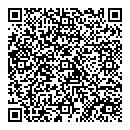 QR код "Очарование"