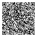 QR код "Кураж"