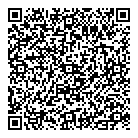 QR код "Виртуозы"