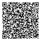 QR код "Свадьба 40 РФ"