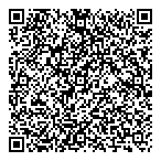 QR код "Мозаика"