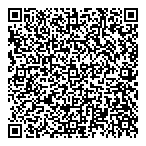 QR код "Легион 40"