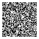 QR код "Партизан"
