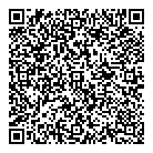 QR код "Автоэлектроника"