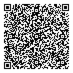 QR код "NITRO"