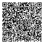QR код "Легион 40"